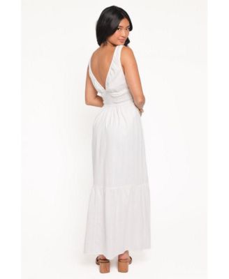 Women's Kayden Maxi Dress