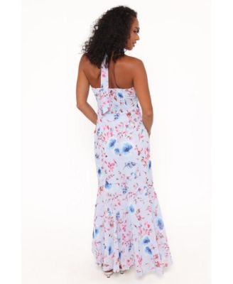 Women's Lavie Maxi Dress
