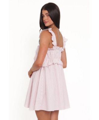 Women's Keonia Mini Dress