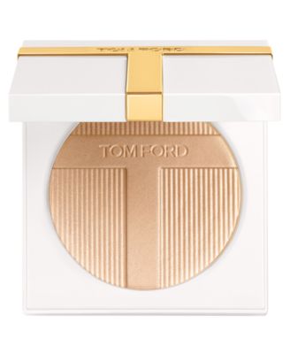 Soleil Glow Highlighter, 0.28 oz.