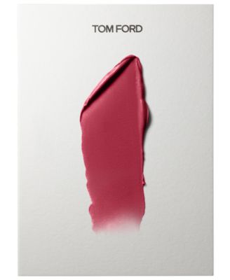 Soleil Sunkissed Cream Blush, 0.21 oz.