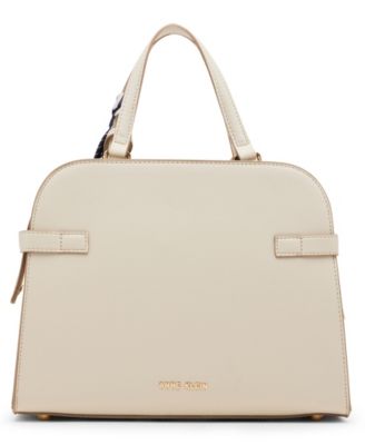 Women's New Recruits Dome Satchel