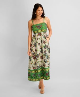 ruched strapless midi dress Kimberly Strapless Ruched Midi Dress – No. 14