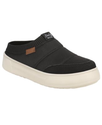 Women's Seadream Slip-On Sneakers