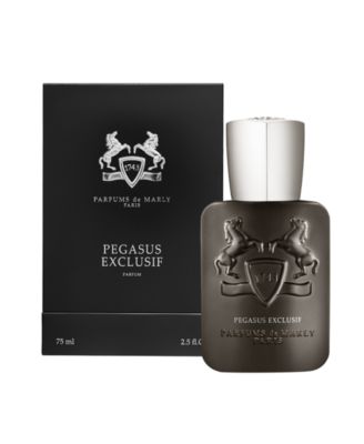 Pegasus Exclusif Parfum, 2.5 oz.