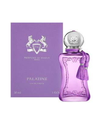 Palatine Eau de Parfum, 1 oz.