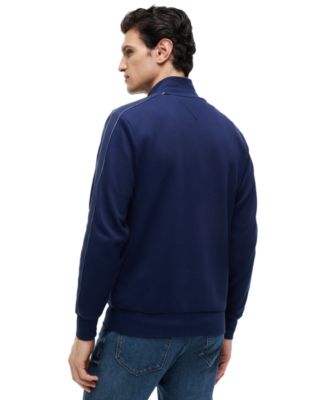 Men's Countries Track Jacket