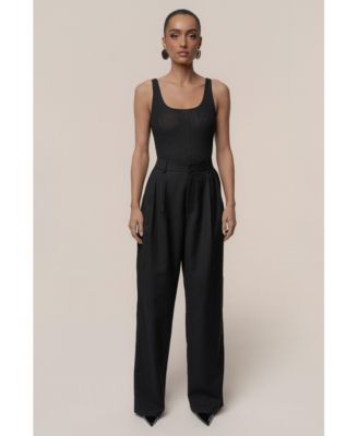 Women's Refined Moments Trouser