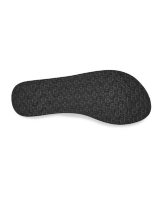 Women's Yoga Spree Sandals