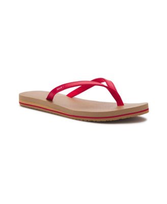 Women's Yoga Spree Sandals