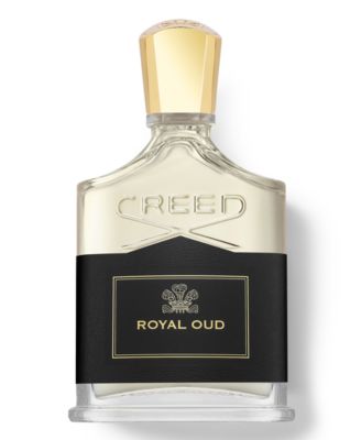 Royal Oud Fragrance Collection
