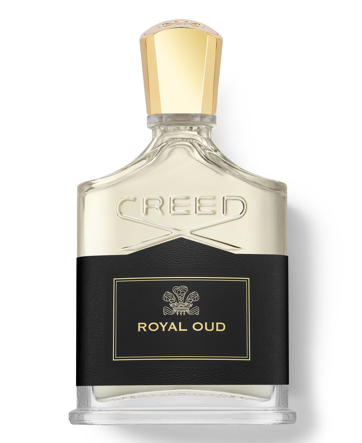 Creed Royal Oud, 3.3 oz.