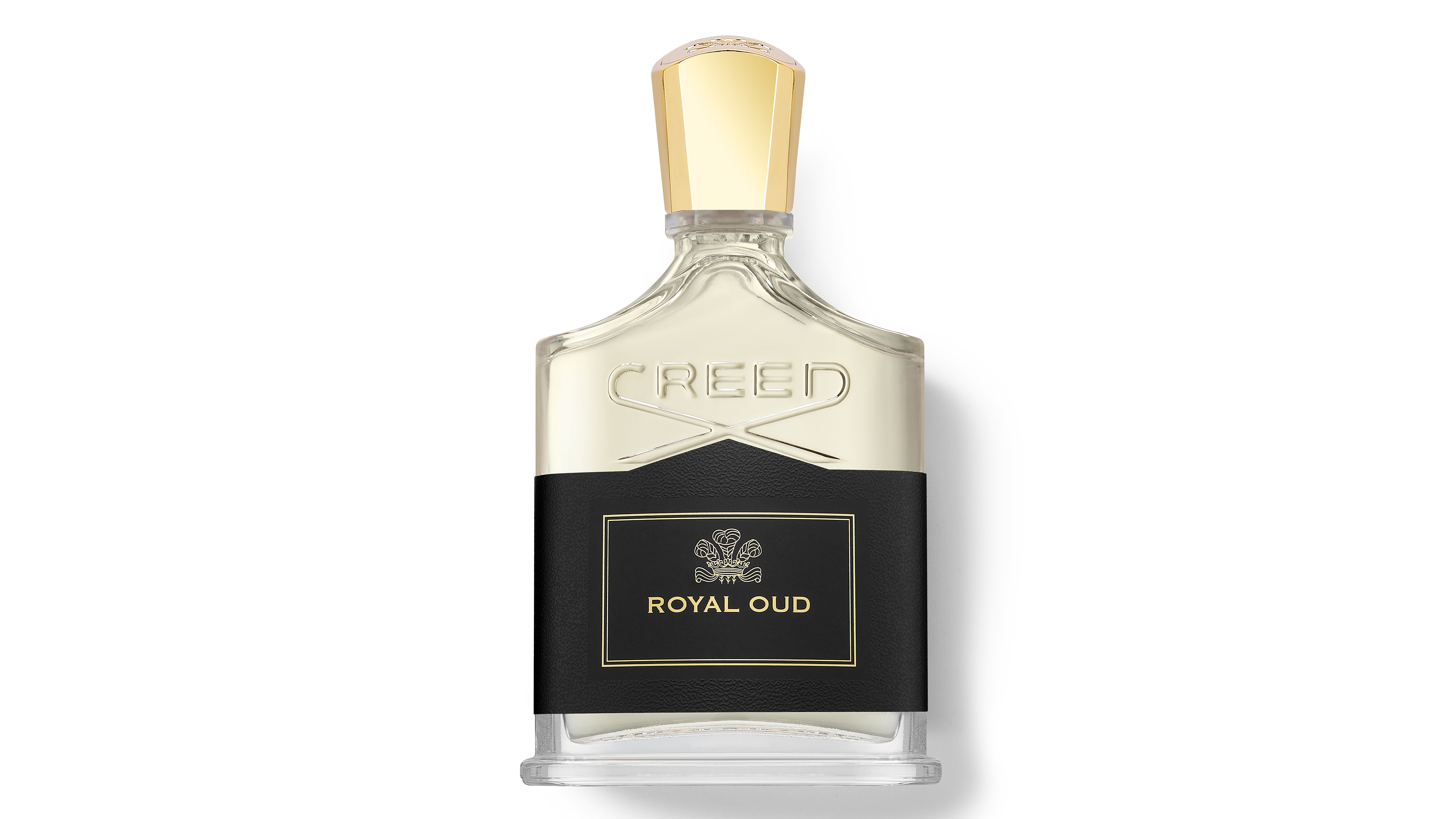 Creed Royal Oud, 3.3 oz.