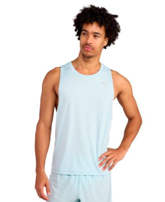Men's Run Velocity Tank Top 