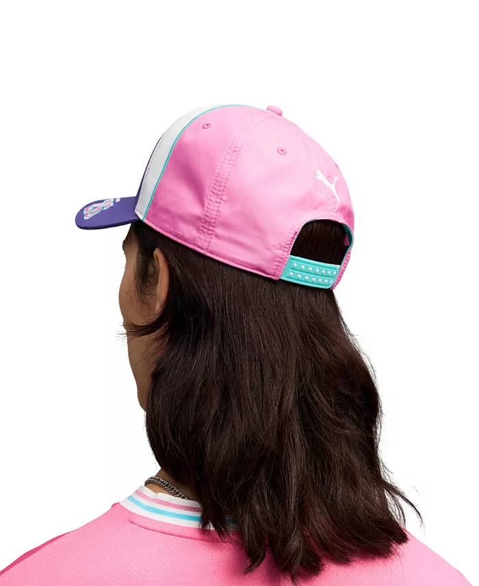 Men's F1 Miami Special Baseball Cap - thumbnail 2