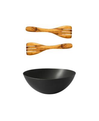 The Salad Essential Bundle