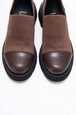 Women's Panola Scuba Loafer