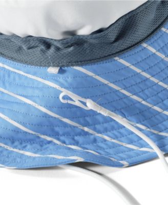 Women's UPF 50 Active Short Brim Sun Hat