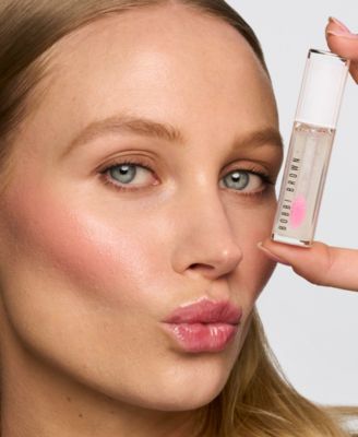 Extra Blushing pH Tinted Lip Oil, 0.20 fl. oz