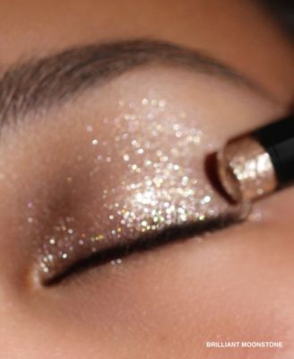 Crystal Eyes Shimmer Eyeshadow Stick, 0.07 oz.