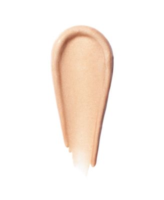 Skin Enhancer Blush, Bronzer and Highlighter Multi-Stick