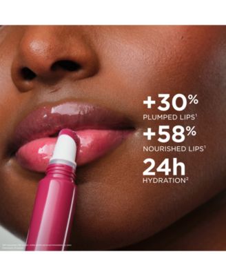 Lip Perfector Peptide-Plumping and Hydrating Lip Gloss
