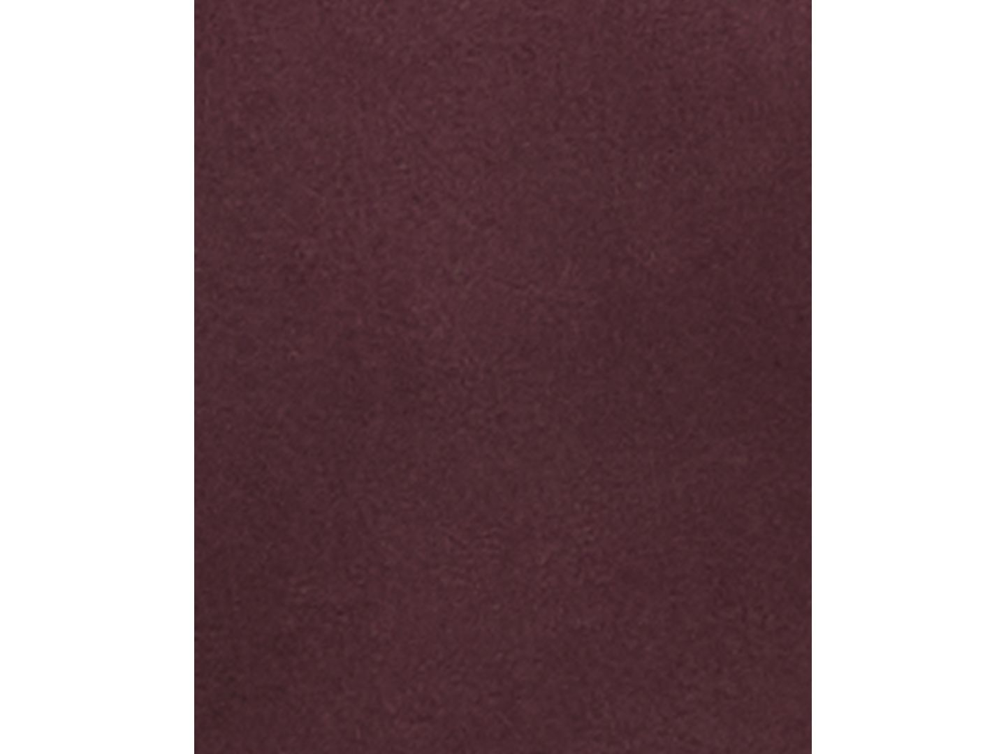 Мужская куртка Tayion Collection Classic-Fit Burgundy Suit Separate, цвет: Бордовый — фото 5