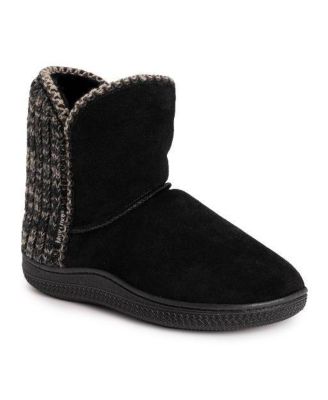 Women's Cheyenne Reese Slipper