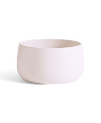Stoneware Serving Bowl 120 Oz