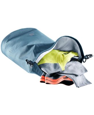 Drypack Pro 13L Pack Sack