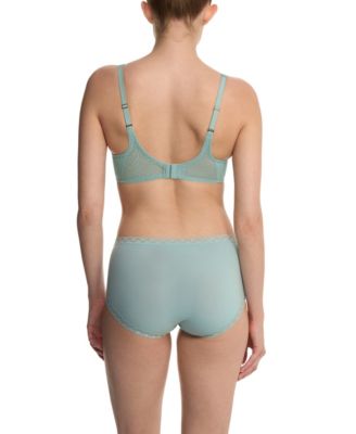 Pretty Smooth Full Fit Smoothing Contour Underwire 731318