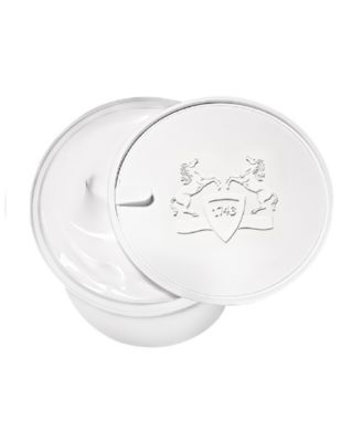 Valaya Body Cream Refill, 6.7 oz.