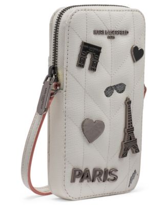 Maybelle Mini Wallet