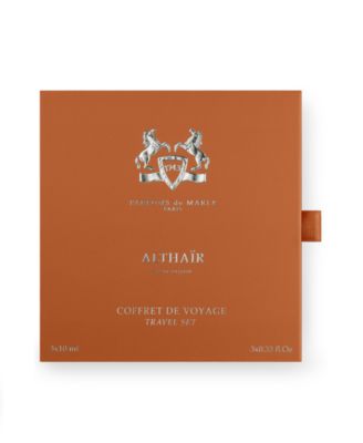4-Pc. Althair Eau de Parfum Gift Set