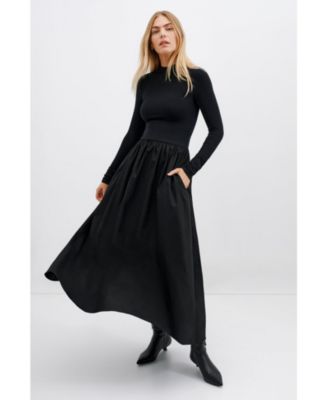 Women's Fillmore Dress