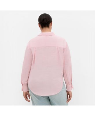 Women's Rosabella Shirt