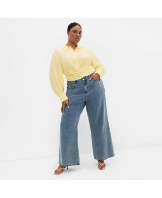 Women's Rosabella Shirt