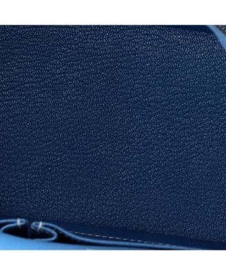 28 Jypsiere Bag Clemence