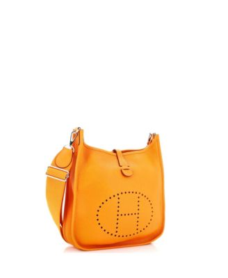 PM Evelyne Bag Gen III Clemence
