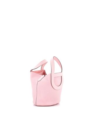 18 In-The-Loop Bag Clemence with Swift