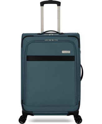 Stratford Medium Expandable Check-In Spinner
