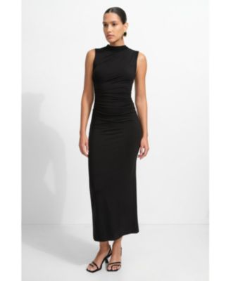 Women's Gallery Dress