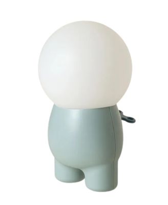 Glow Buddy Calming Mood Lamp