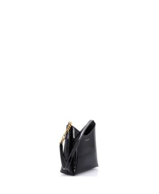 Mini Rendez-Vous Shoulder Bag Patent