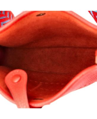 TPM Evelyne Bag Gen III Maurice