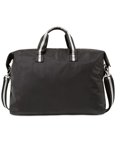 2(x)ist Men's Weekender Bag
