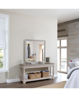 Lorana G6500-M Mirror