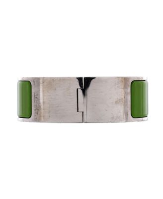 Clic H Bracelet