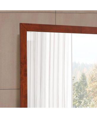 Burlington G2400-M Mirror