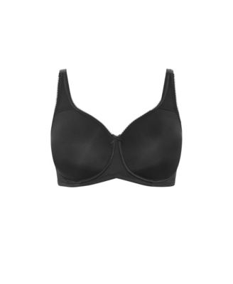 Women's Shapely T-Shirt Bra